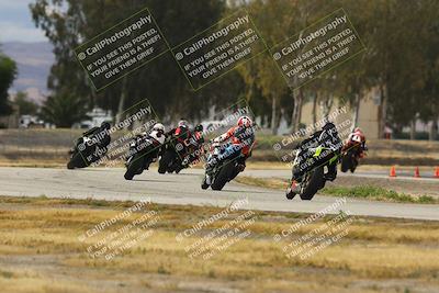 media/Apr-27-2025-Lets Ride (Sun) [[6fd6796430]]/Group B/Star Mazda/